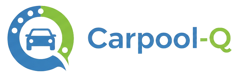 Carpool-Q